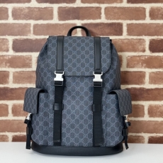 Gucci Backpacks